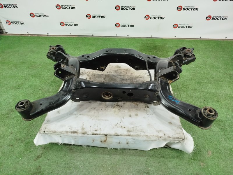 Подрамник, 20000 рублей, Пешки