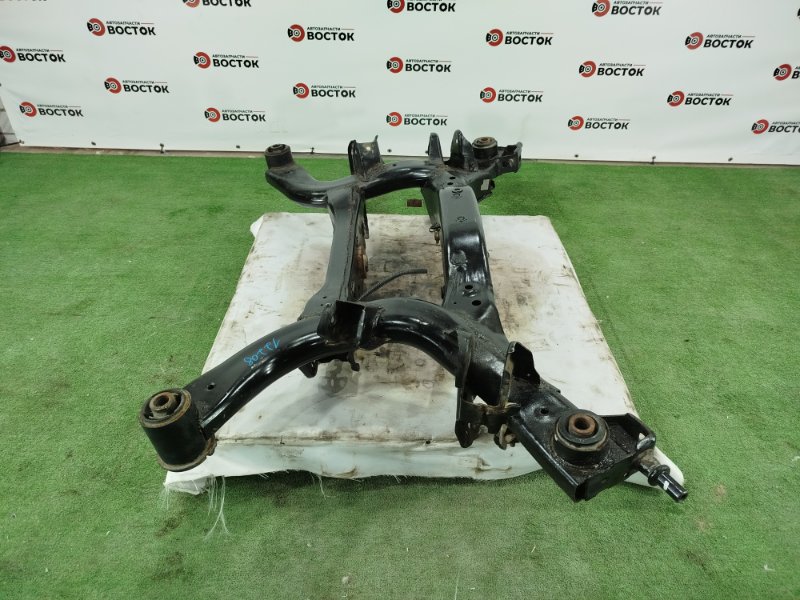 Подрамник, 20000 рублей, Пешки