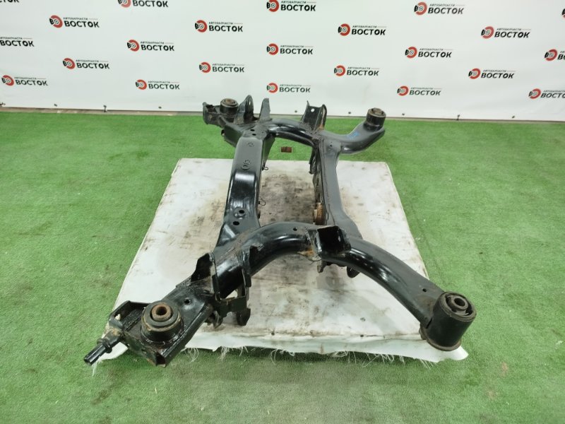 Подрамник, 20000 рублей, Пешки