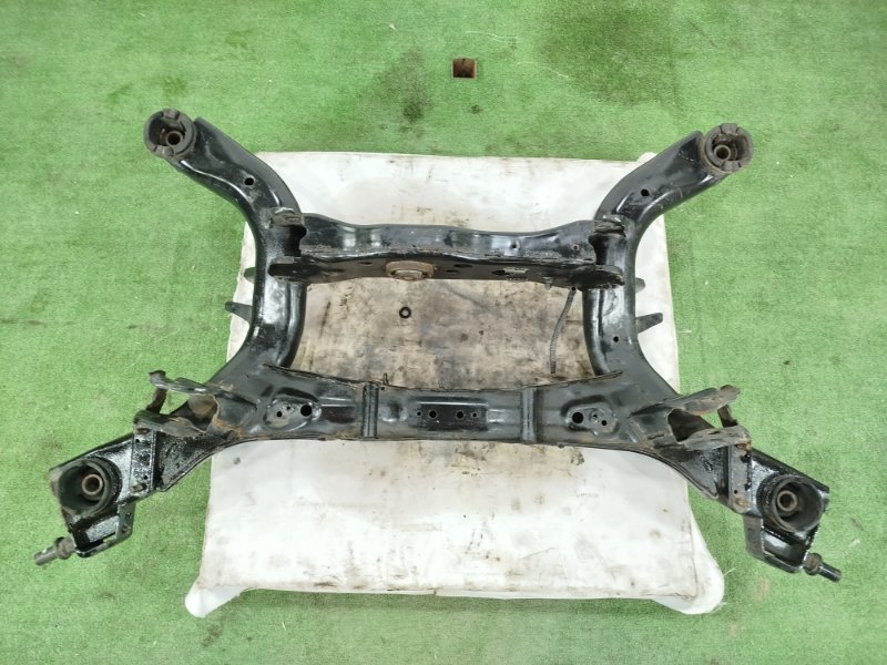 Подрамник, 20000 рублей, Пешки