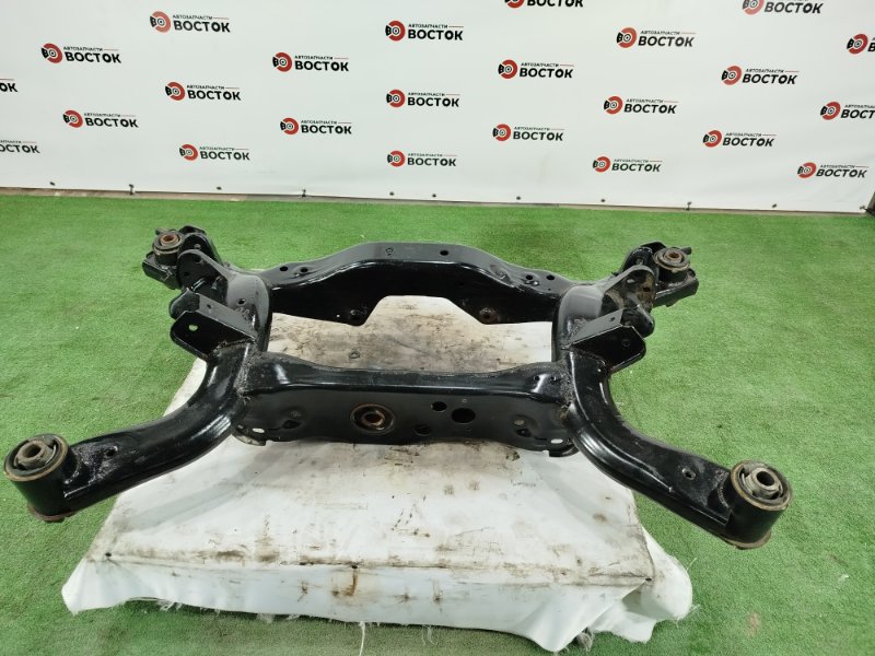 Подрамник, 20000 рублей, Пешки