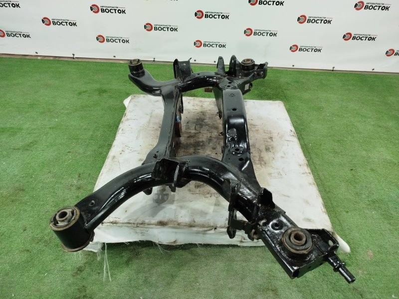 Подрамник, 20000 рублей, Пешки