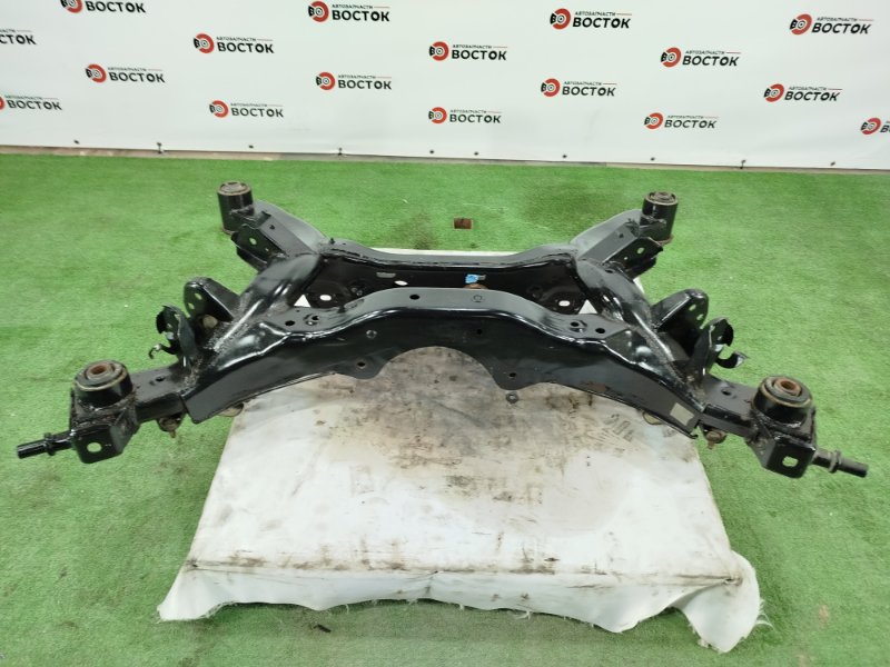 Подрамник, 20000 рублей, Пешки