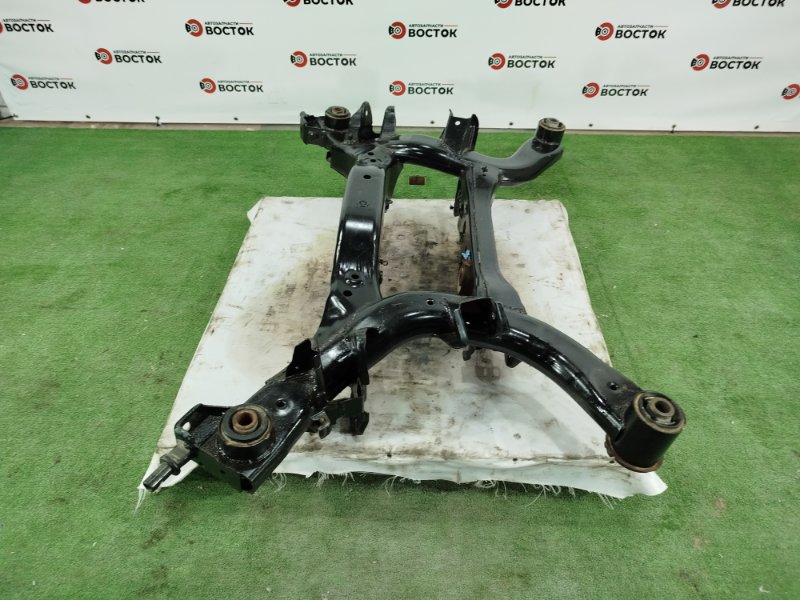 Подрамник, 20000 рублей, Пешки