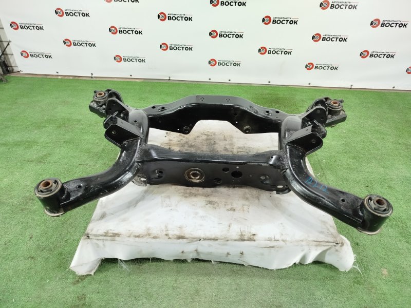 Подрамник, 20000 рублей, Пешки