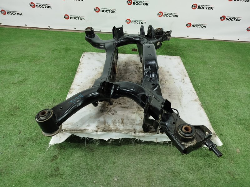 Подрамник, 20000 рублей, Пешки