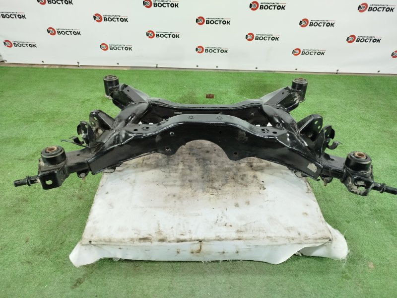 Подрамник, 20000 рублей, Пешки