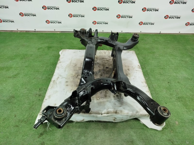 Подрамник, 20000 рублей, Пешки