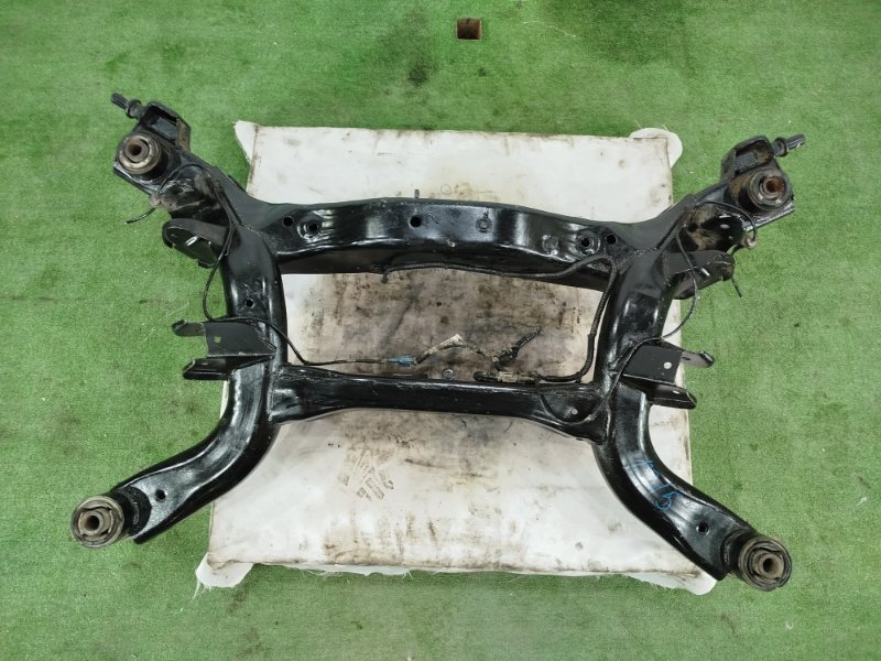 Подрамник, 20000 рублей, Пешки