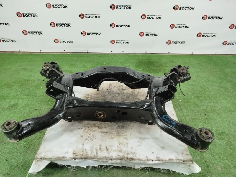 Подрамник, 20000 рублей, Пешки