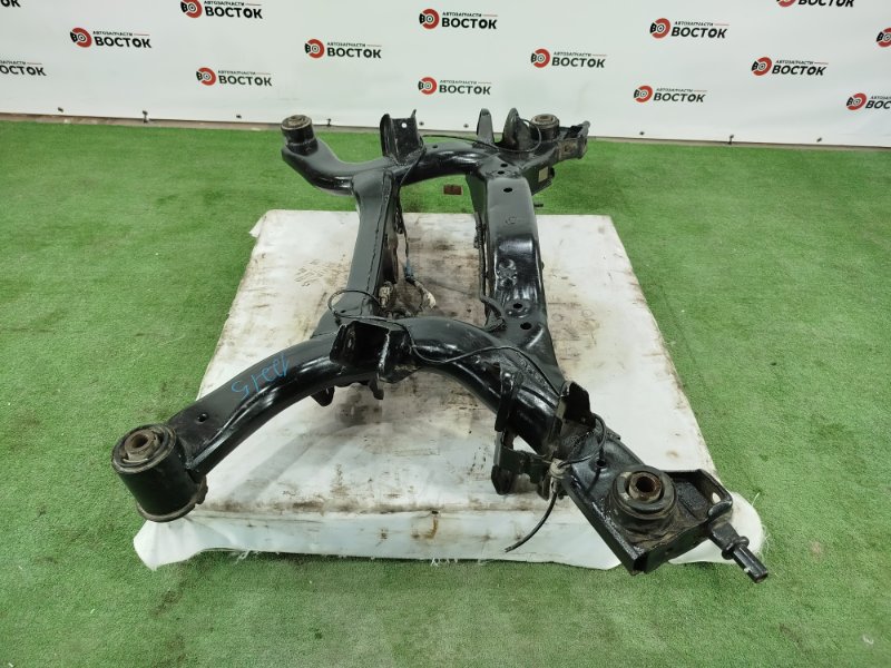 Подрамник, 20000 рублей, Пешки