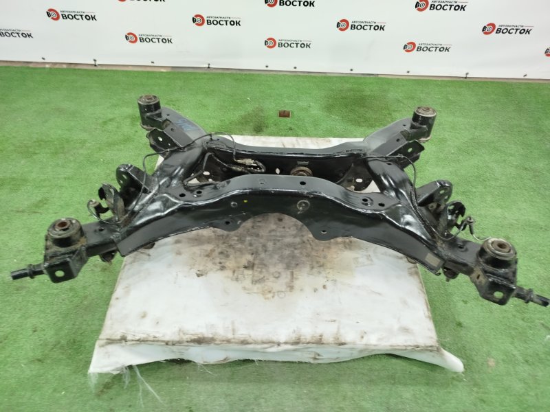 Подрамник, 20000 рублей, Пешки