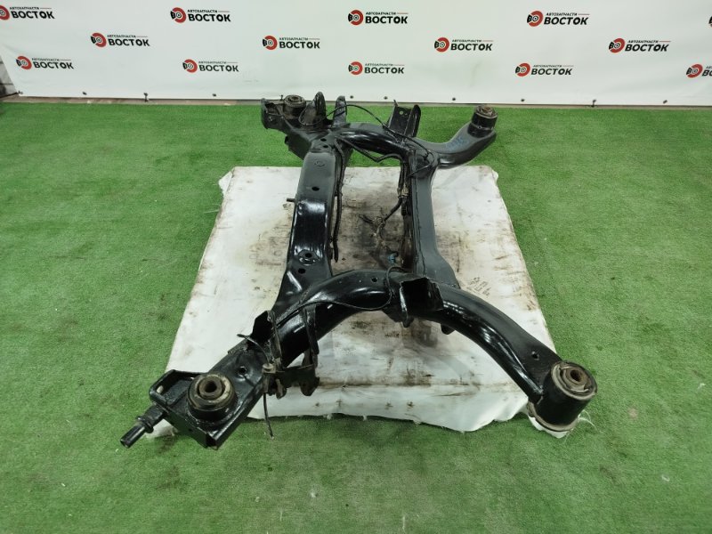 Подрамник, 20000 рублей, Пешки