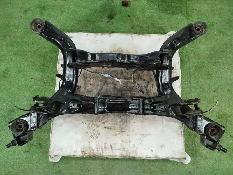 Подрамник, 20000 рублей, Пешки