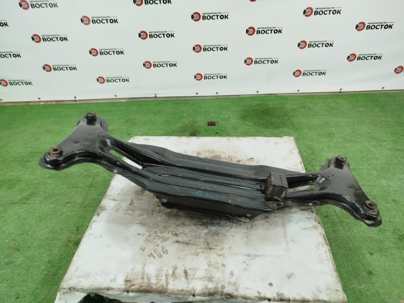 Подрамник, 8000 рублей, Пешки