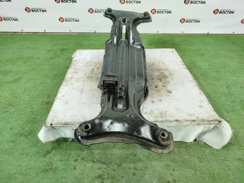 Подрамник, 8000 рублей, Пешки