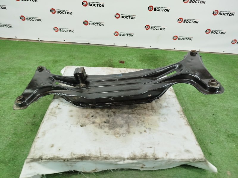 Подрамник, 8000 рублей, Пешки