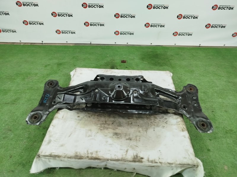 Подрамник, 8000 рублей, Пешки