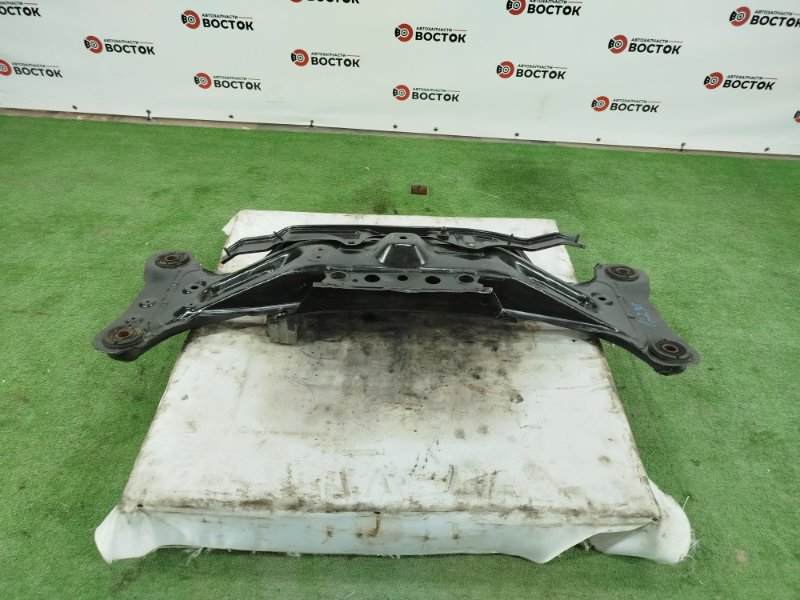 Подрамник, 8000 рублей, Пешки