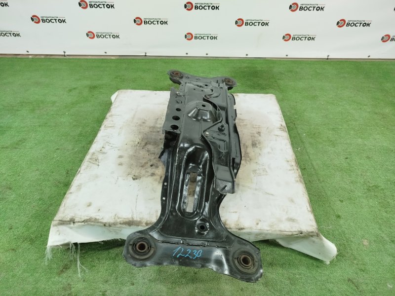 Подрамник, 8000 рублей, Пешки