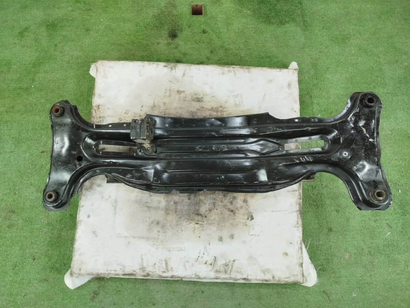 Подрамник, 8000 рублей, Пешки