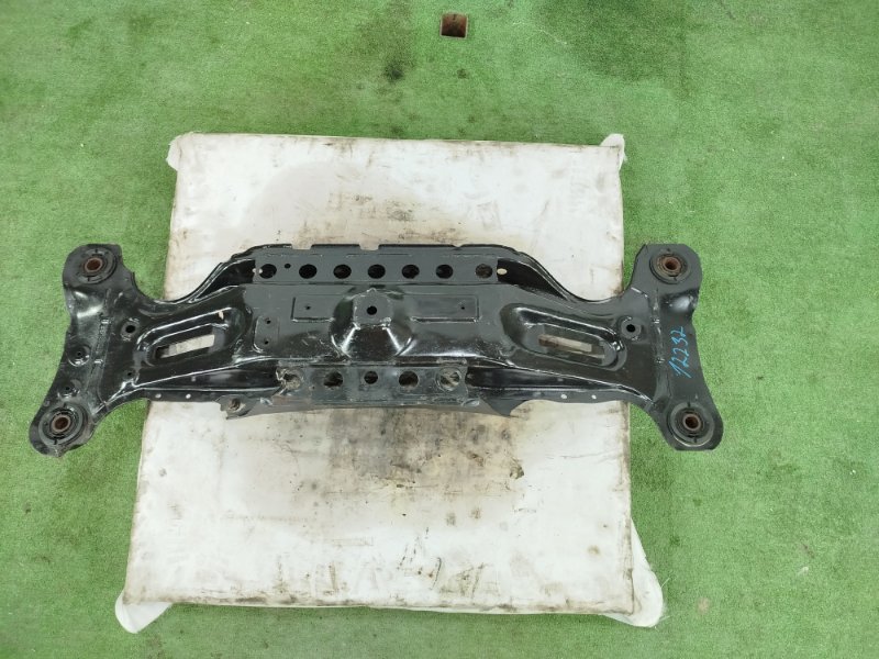 Подрамник, 8000 рублей, Пешки