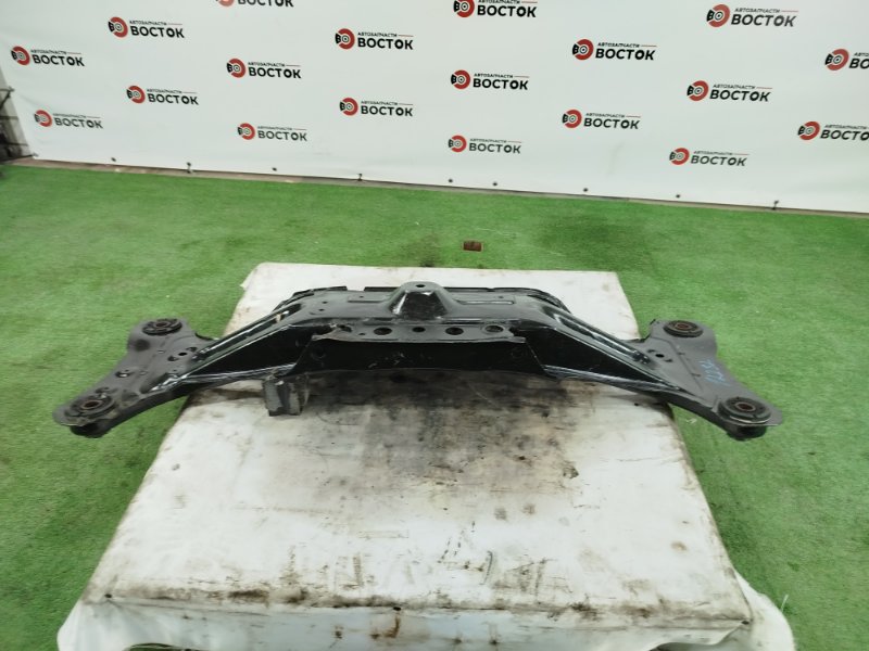 Подрамник, 8000 рублей, Пешки