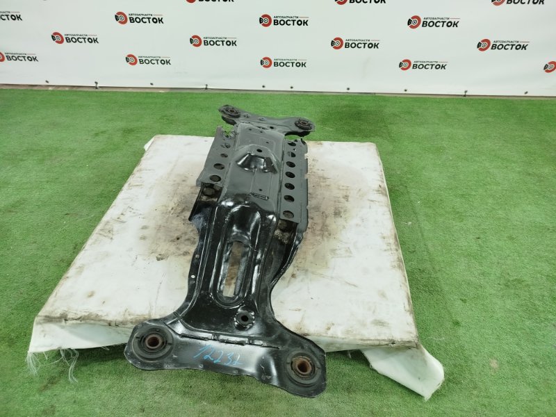 Подрамник, 8000 рублей, Пешки