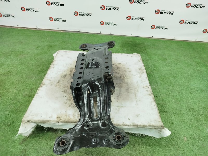 Подрамник, 8000 рублей, Пешки