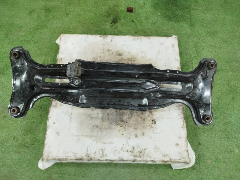 Подрамник, 8000 рублей, Пешки