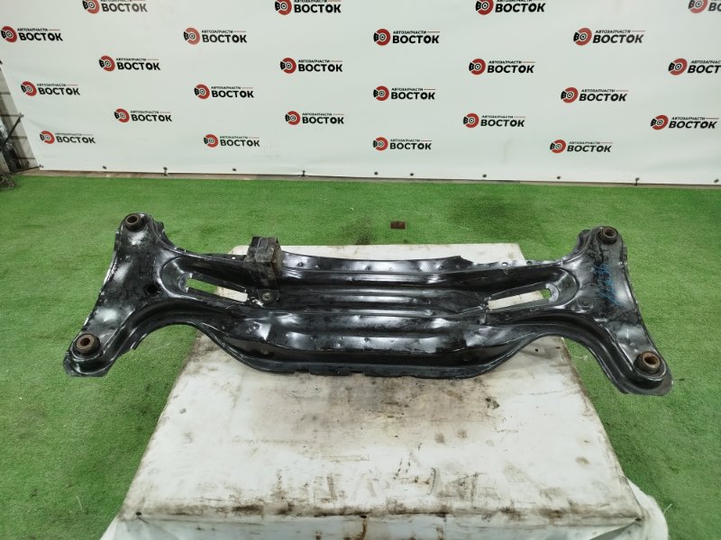 Подрамник, 8000 рублей, Пешки