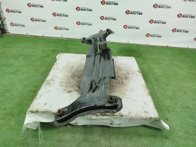 Подрамник, 8000 рублей, Пешки