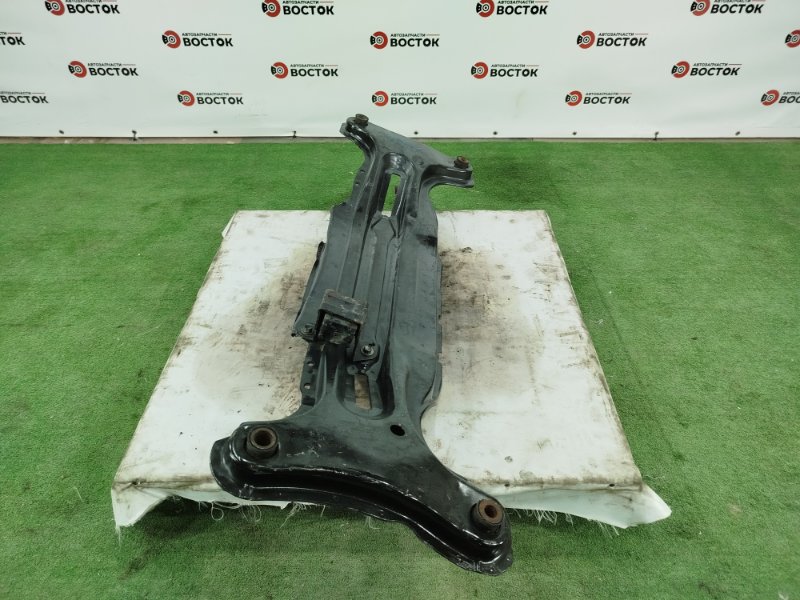 Подрамник, 8000 рублей, Пешки