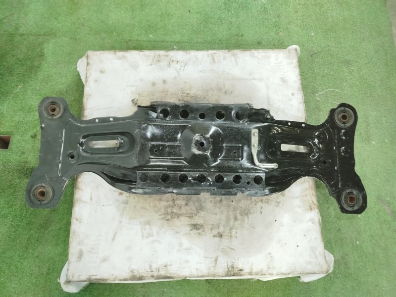 Подрамник, 8000 рублей, Пешки