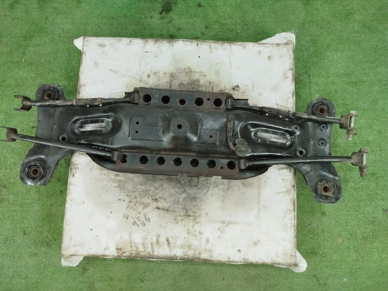 Подрамник, 8000 рублей, Пешки