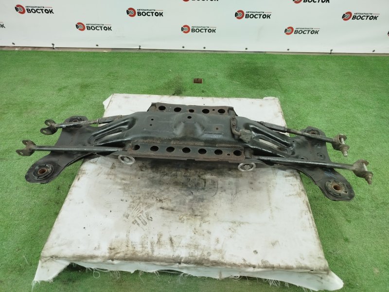 Подрамник, 8000 рублей, Пешки