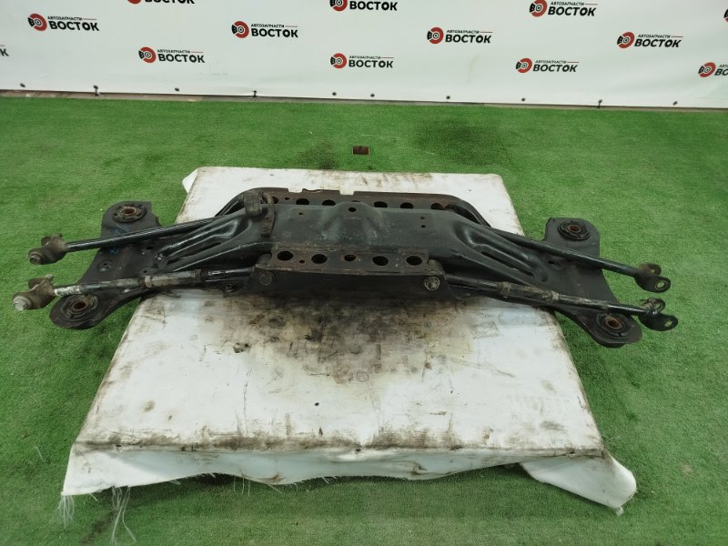 Подрамник, 8000 рублей, Пешки