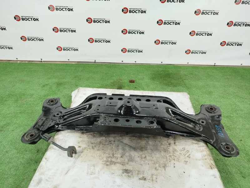 Подрамник, 8000 рублей, Пешки