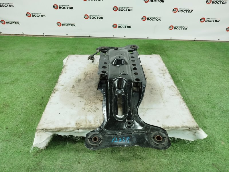 Подрамник, 8000 рублей, Пешки