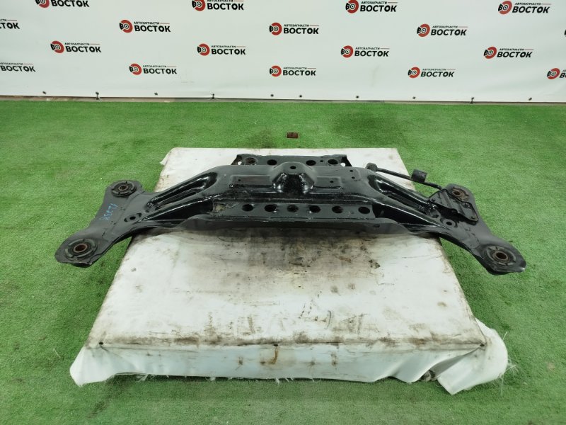 Подрамник, 8000 рублей, Пешки