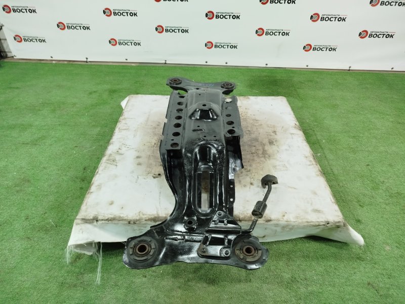 Подрамник, 8000 рублей, Пешки