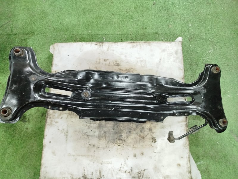 Подрамник, 8000 рублей, Пешки