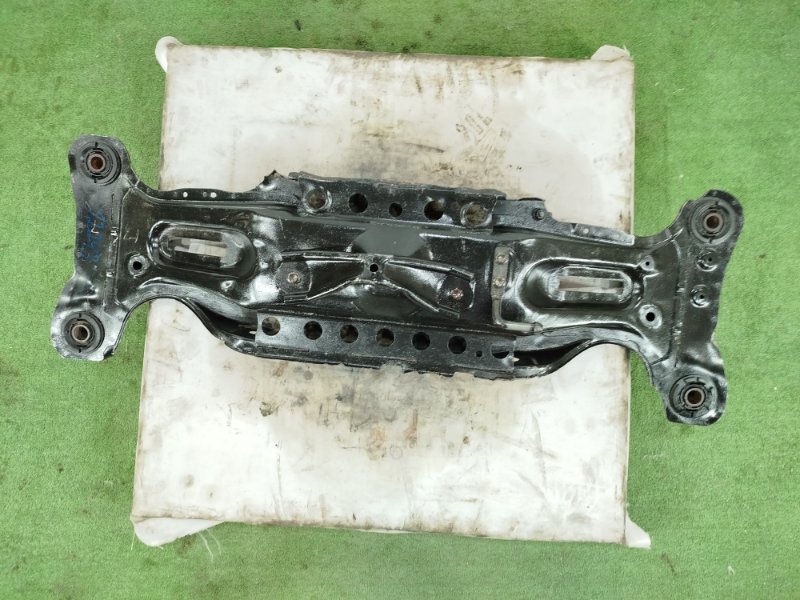 Подрамник, 8000 рублей, Пешки