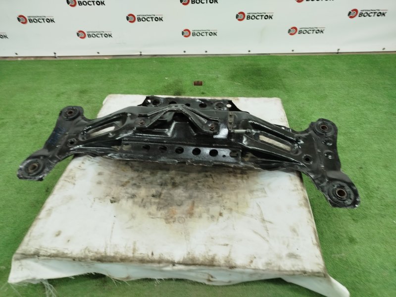 Подрамник, 8000 рублей, Пешки