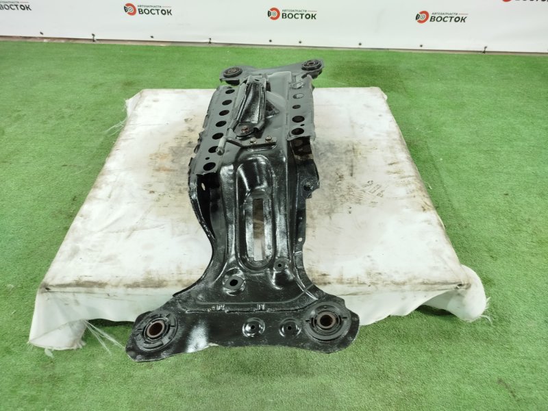 Подрамник, 8000 рублей, Пешки