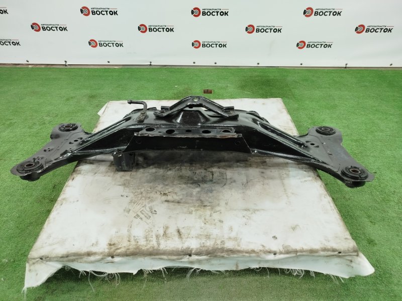 Подрамник, 8000 рублей, Пешки