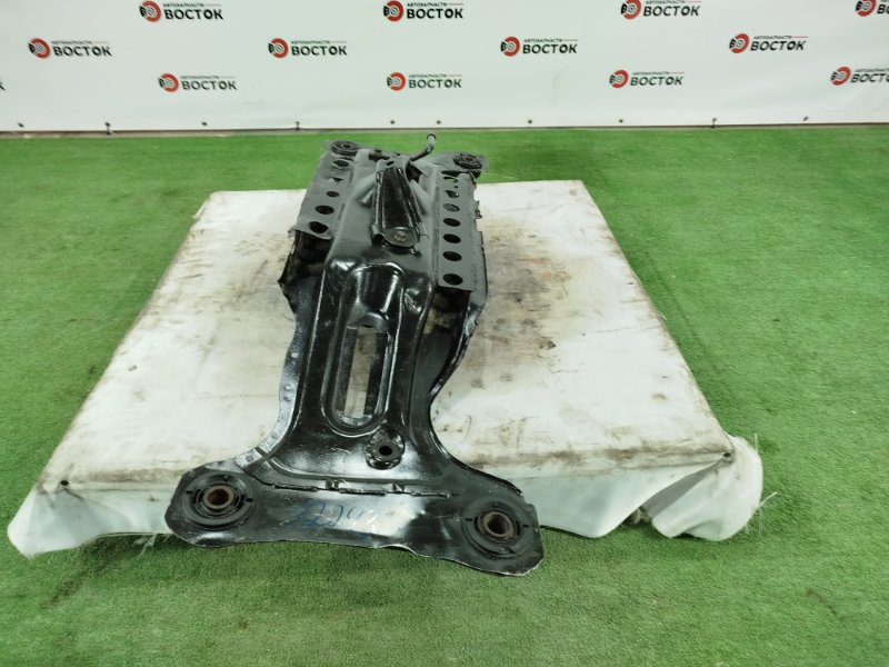 Подрамник, 8000 рублей, Пешки