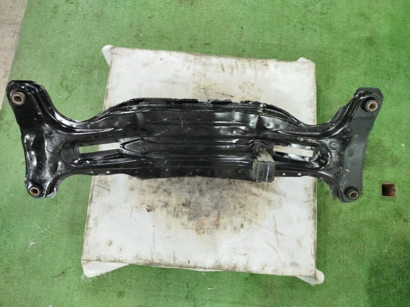 Подрамник, 8000 рублей, Пешки