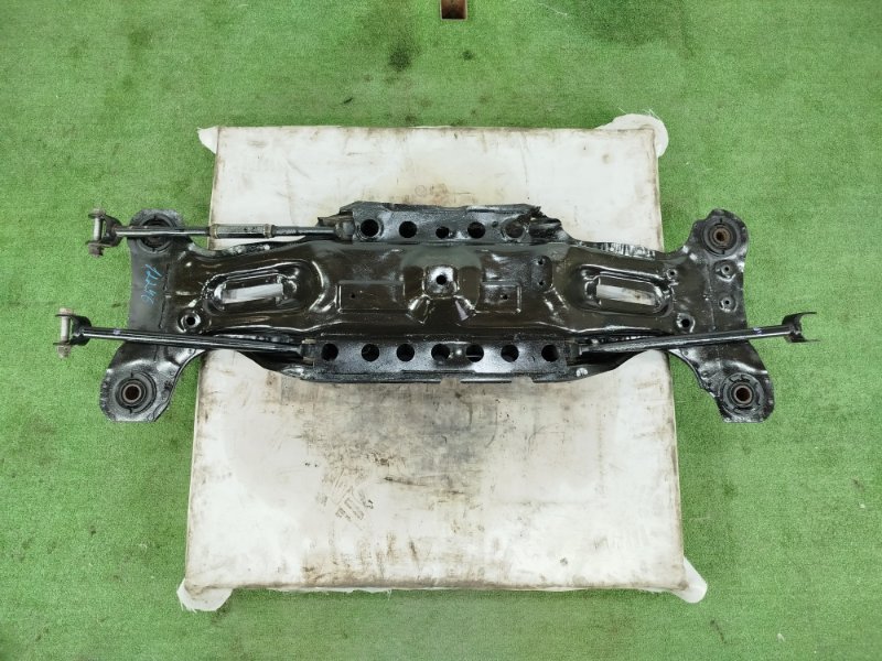 Подрамник, 11000 рублей, Пешки