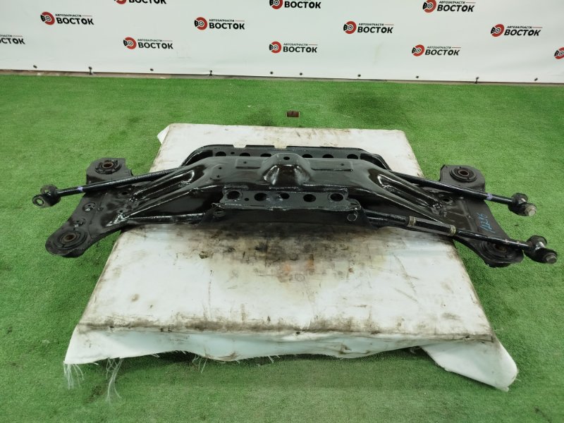 Подрамник, 11000 рублей, Пешки